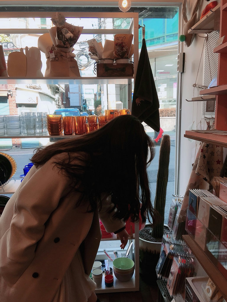 슬라이더 이미지