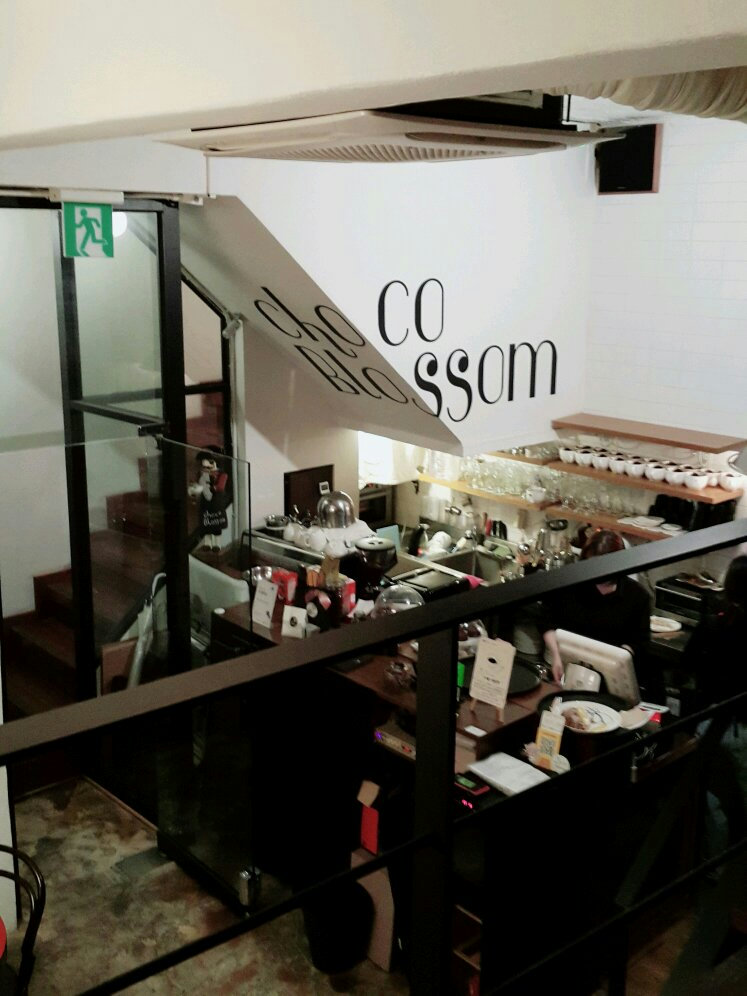 슬라이더 이미지