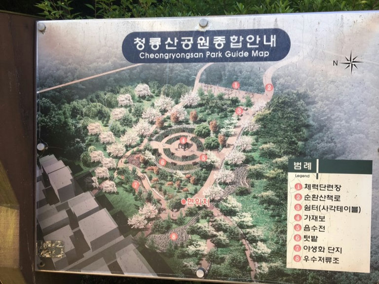 슬라이더 이미지
