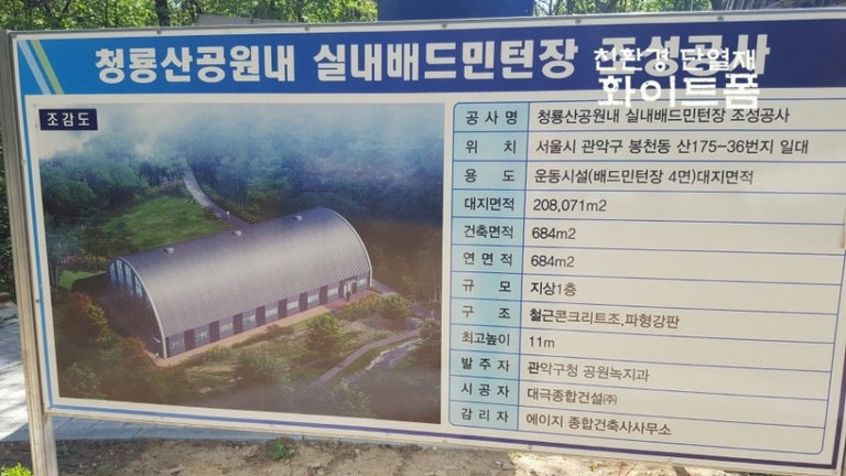 슬라이더 이미지