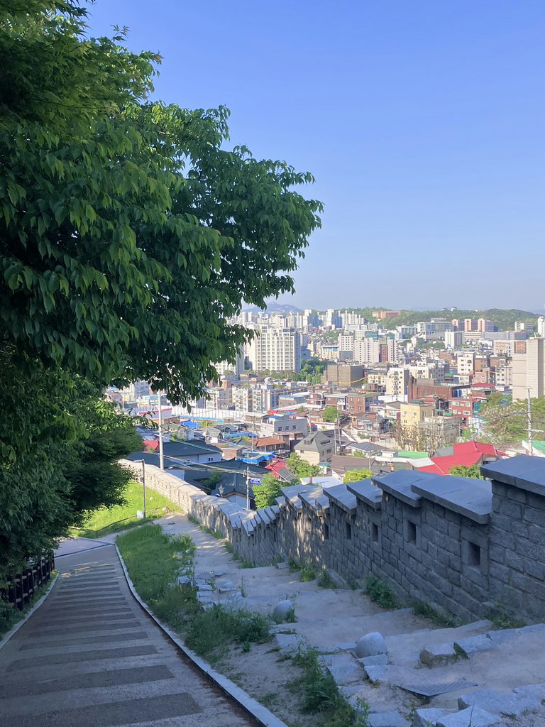 슬라이더 이미지