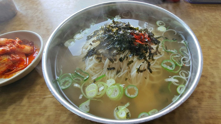 슬라이더 이미지