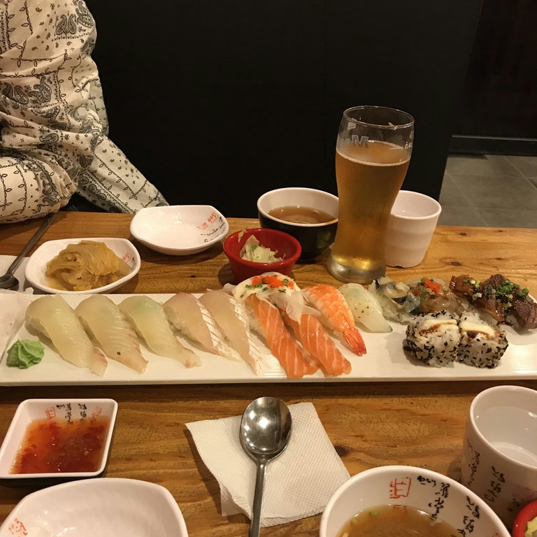 슬라이더 이미지