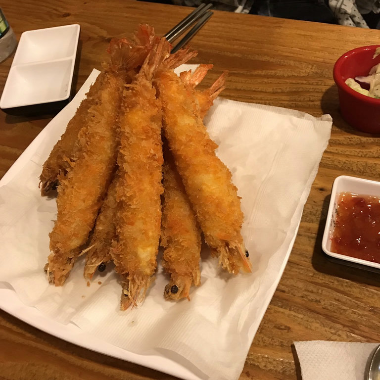 슬라이더 이미지