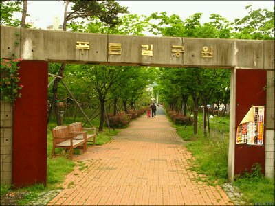 슬라이더 이미지