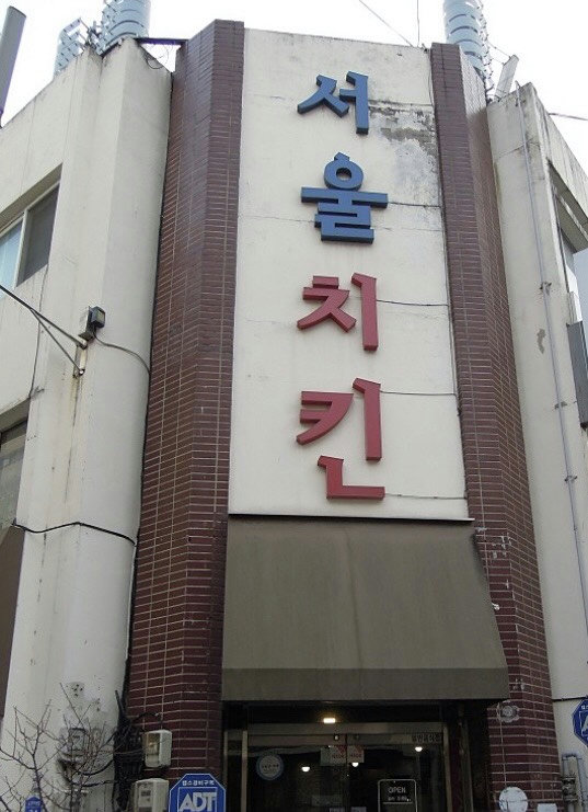 슬라이더 이미지