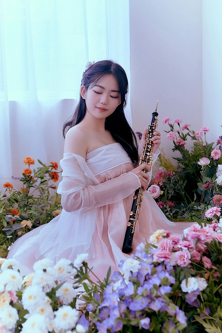 슬라이더 이미지
