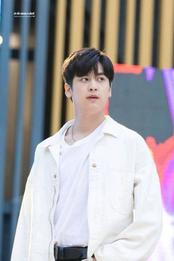 슬라이더 이미지