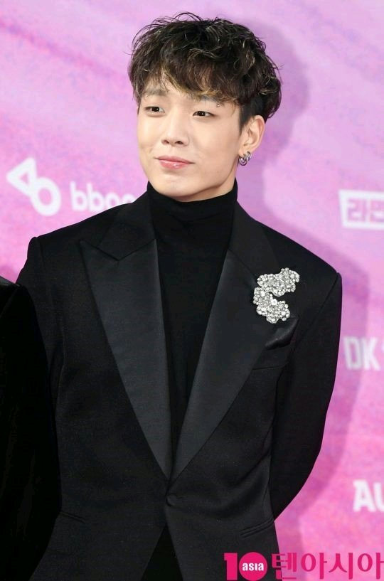 슬라이더 이미지