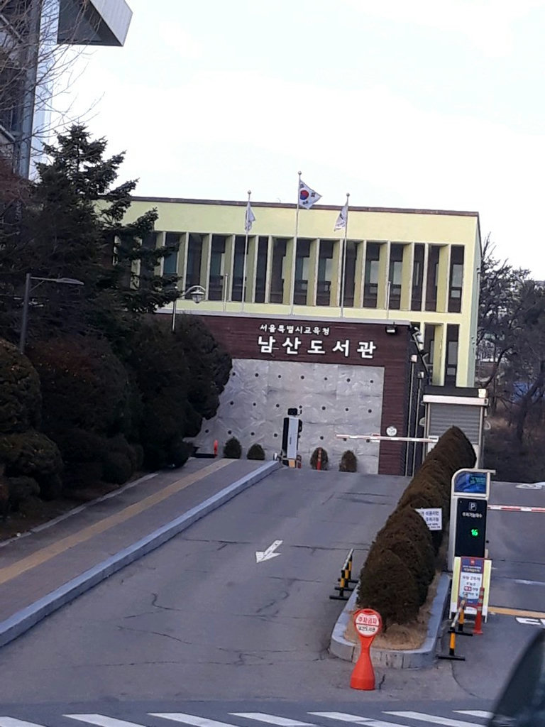 슬라이더 이미지