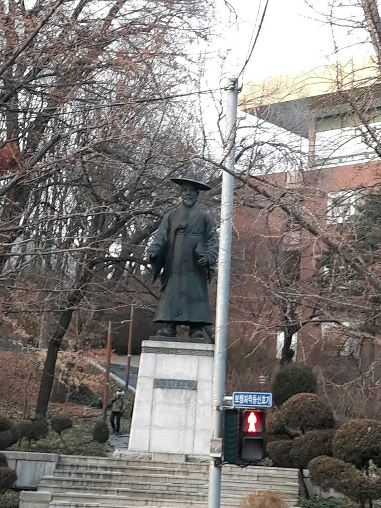 슬라이더 이미지