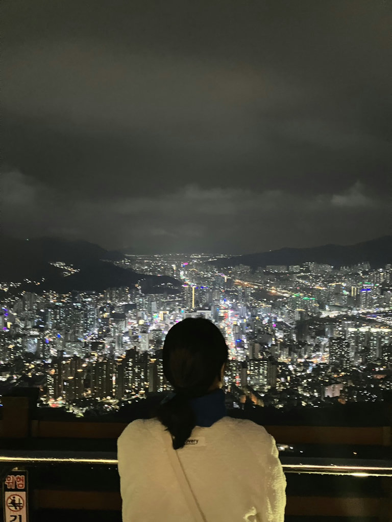 슬라이더 이미지