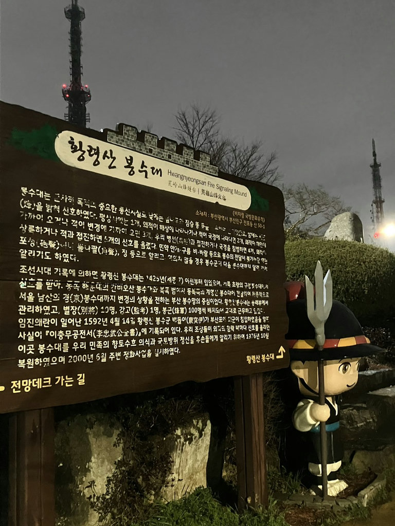 슬라이더 이미지