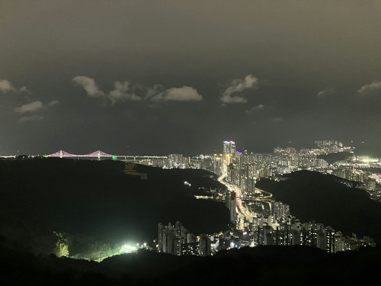 슬라이더 이미지