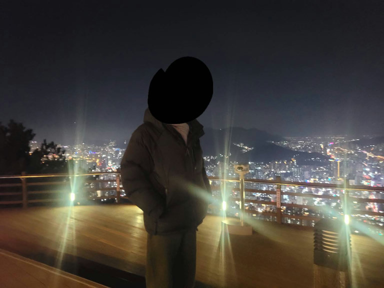 슬라이더 이미지