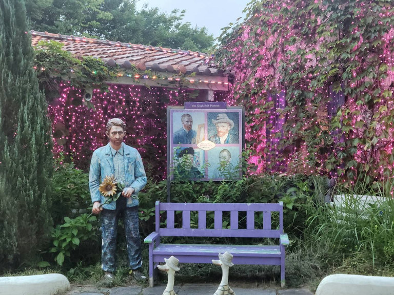 슬라이더 이미지
