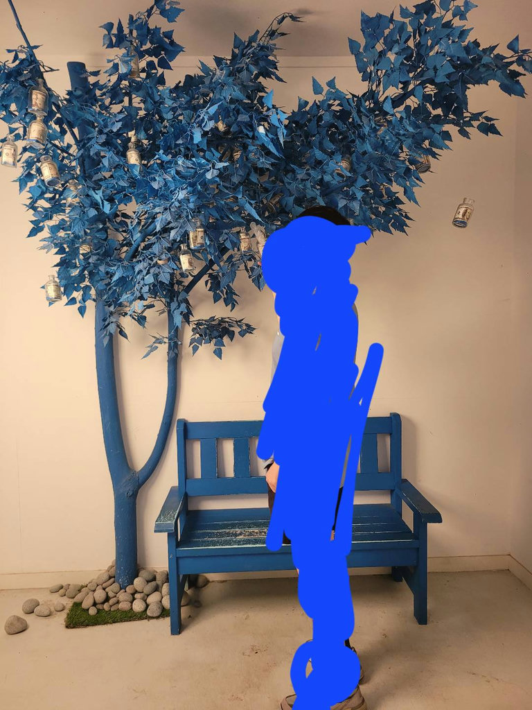 슬라이더 이미지