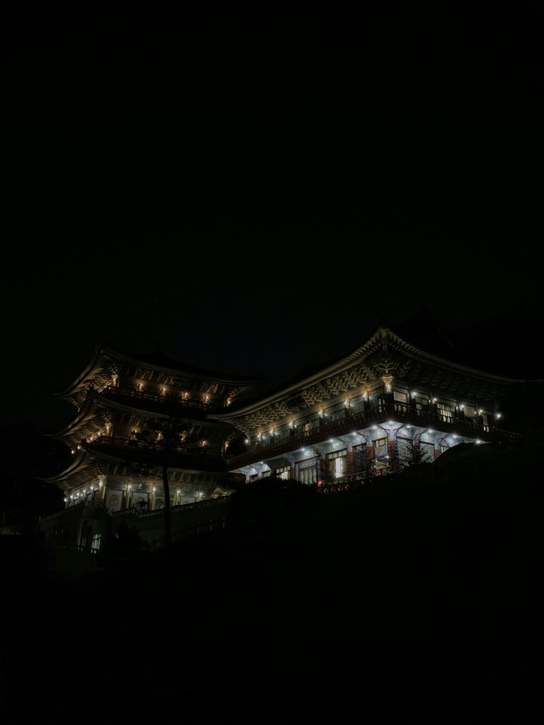 슬라이더 이미지