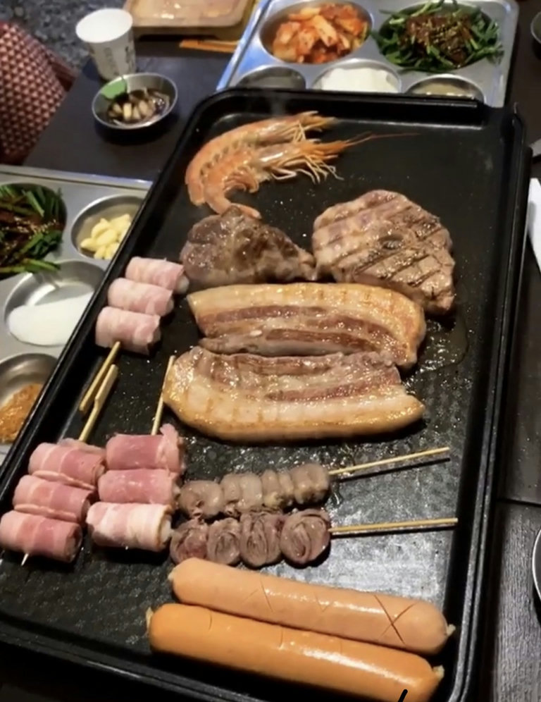 슬라이더 이미지