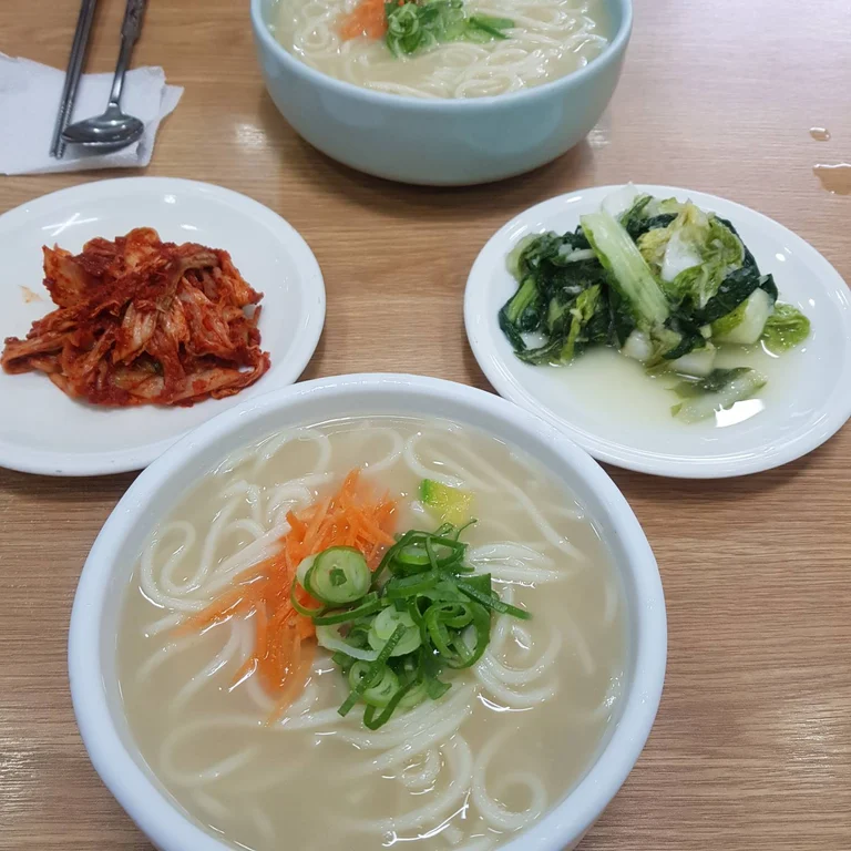 슬라이더 이미지