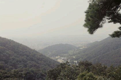 슬라이더 이미지