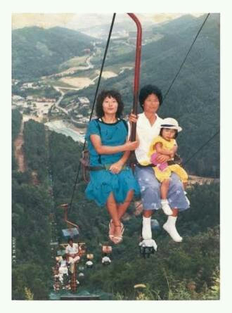 슬라이더 이미지