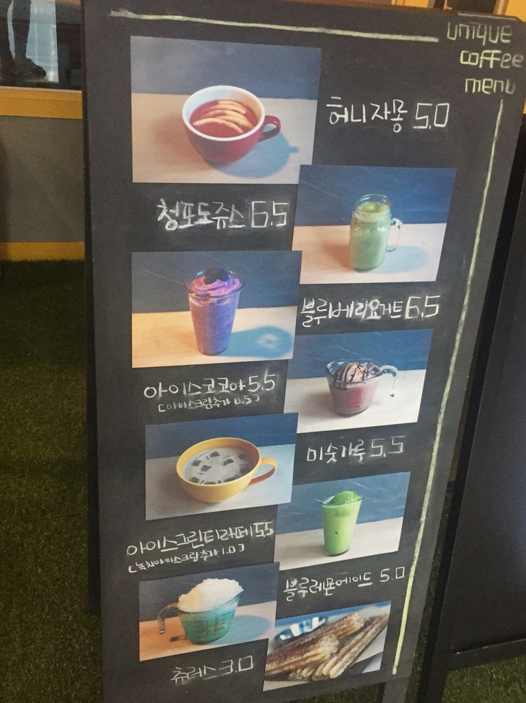슬라이더 이미지
