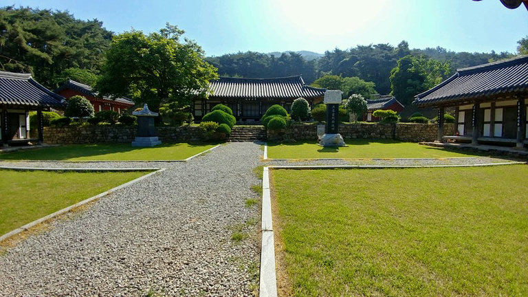 슬라이더 이미지