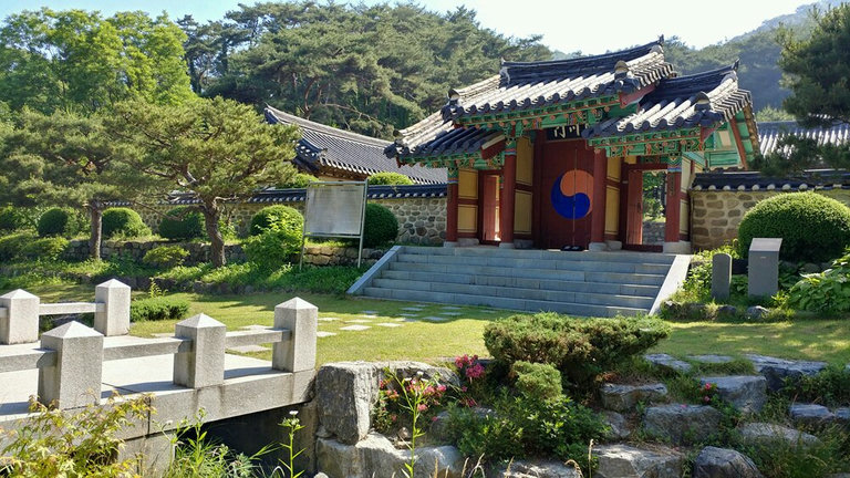 슬라이더 이미지