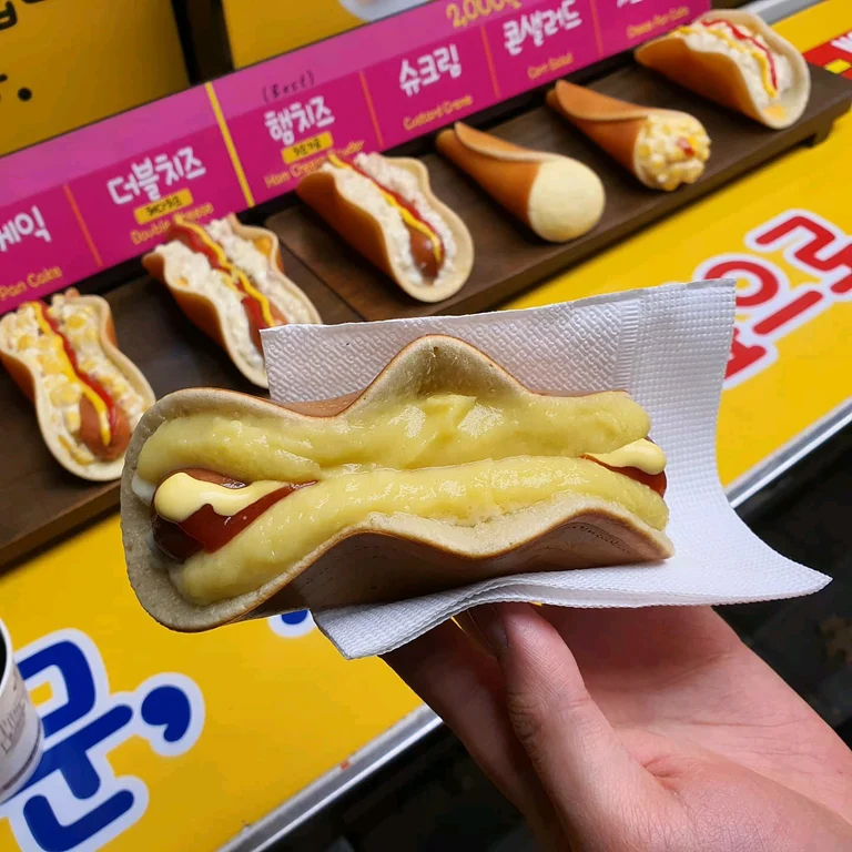 슬라이더 이미지