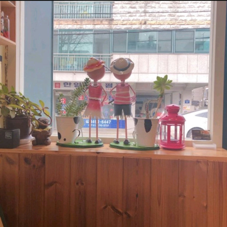 슬라이더 이미지