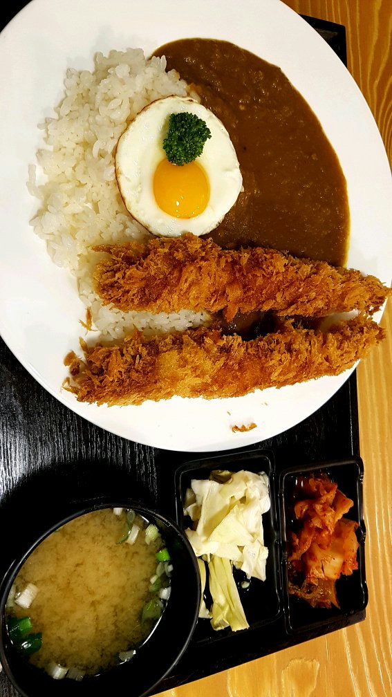 슬라이더 이미지