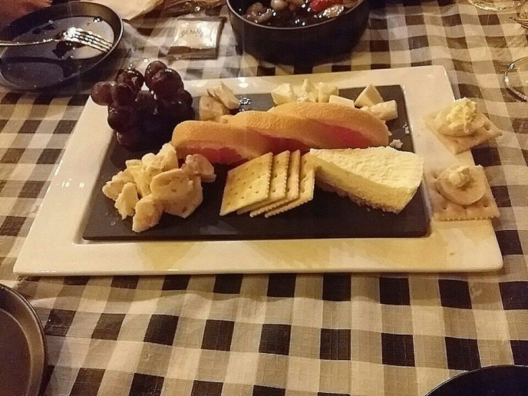 슬라이더 이미지