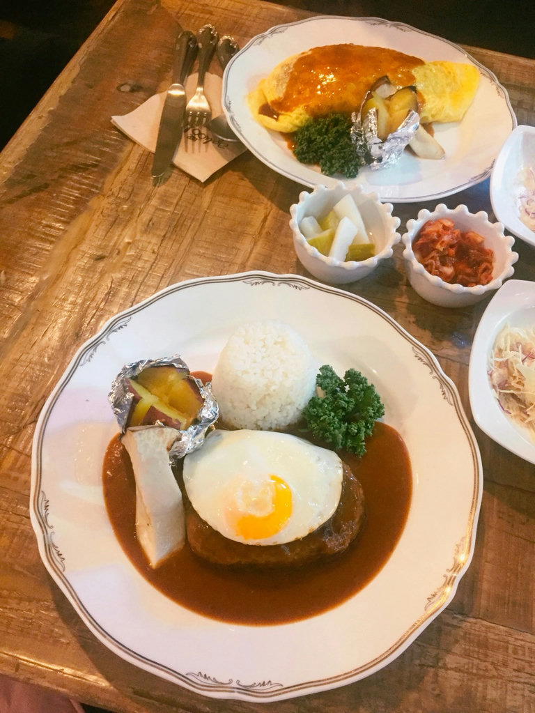 슬라이더 이미지