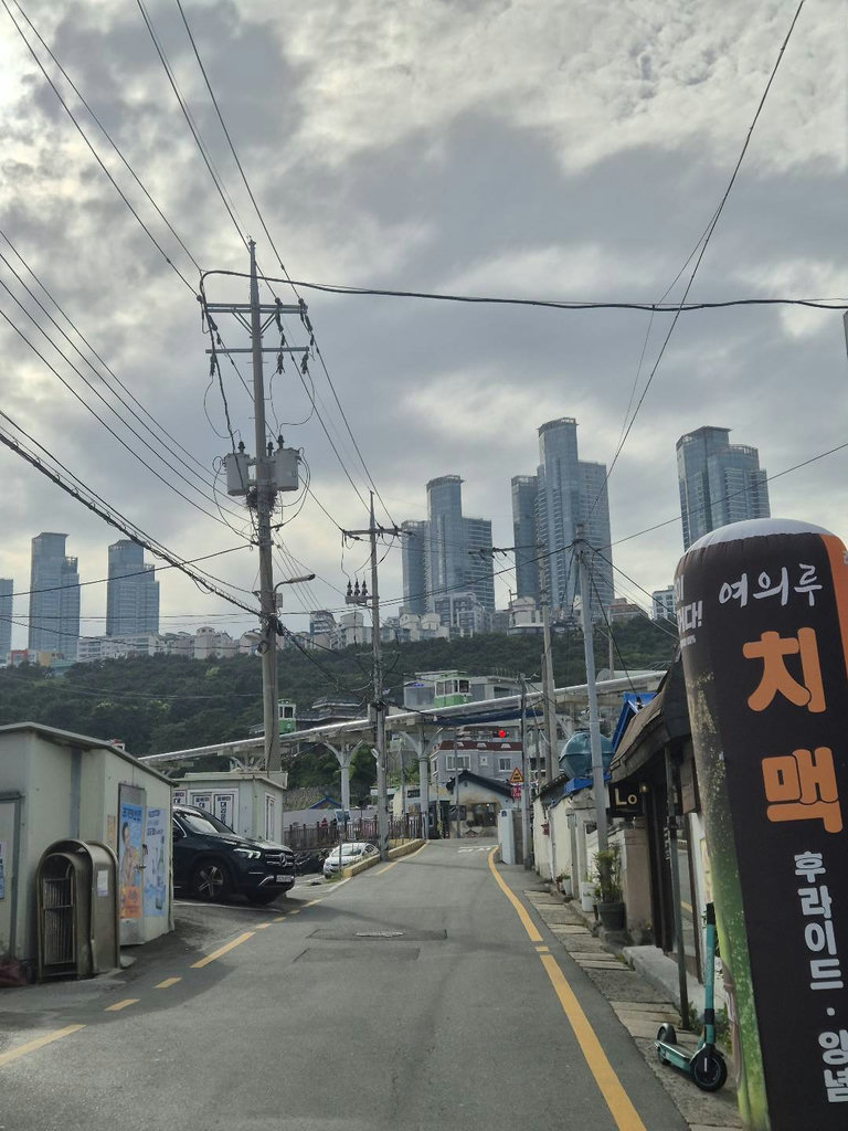 슬라이더 이미지