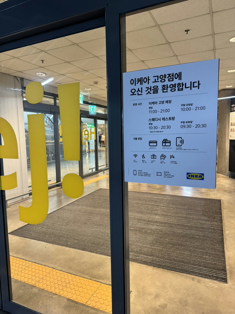 슬라이더 이미지