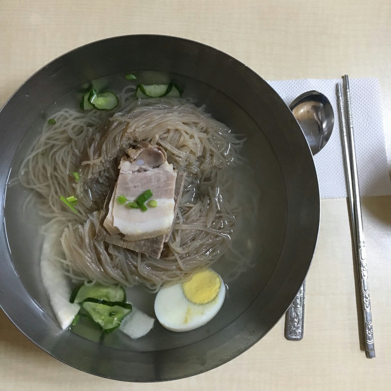 슬라이더 이미지