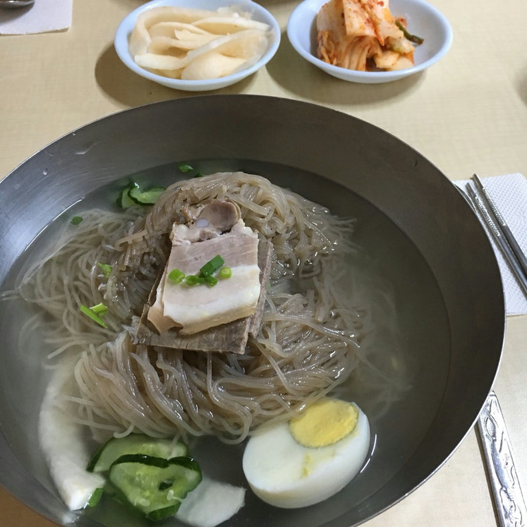 슬라이더 이미지