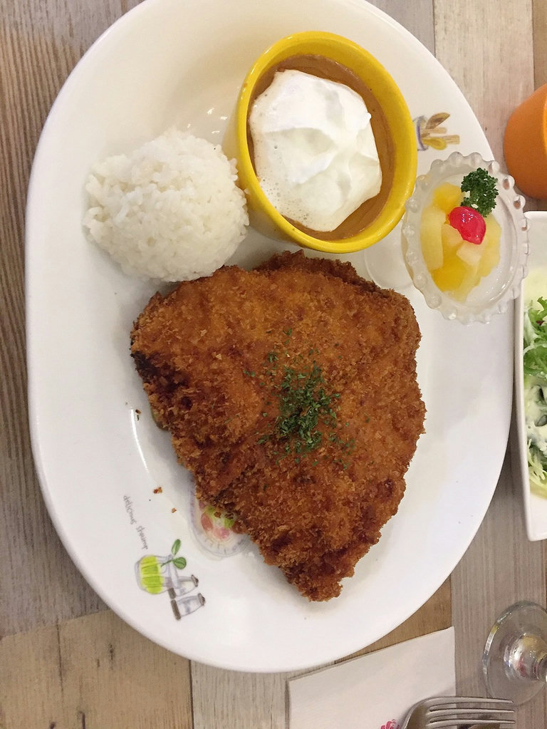 슬라이더 이미지