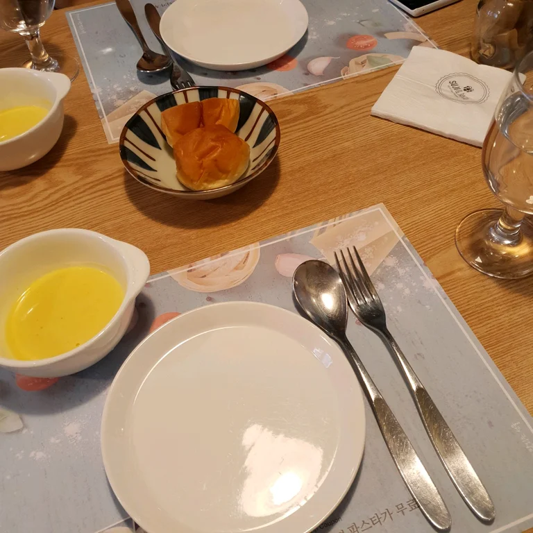 슬라이더 이미지