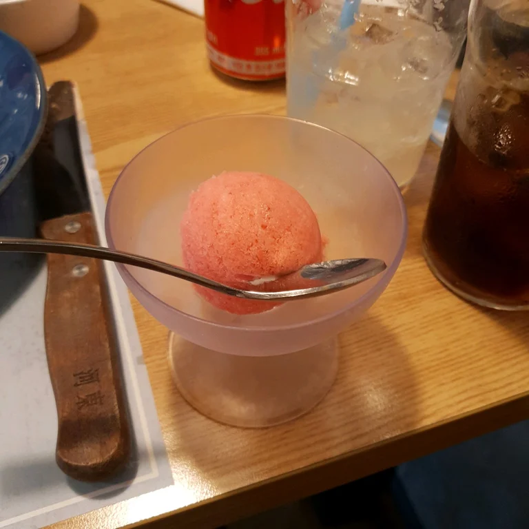 슬라이더 이미지