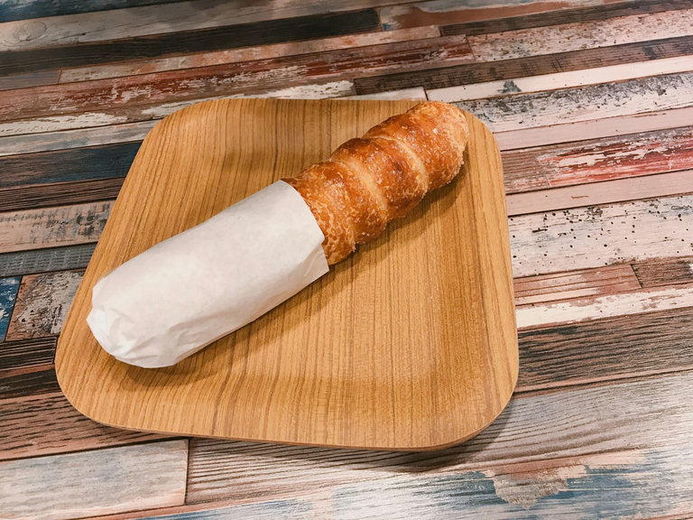 슬라이더 이미지