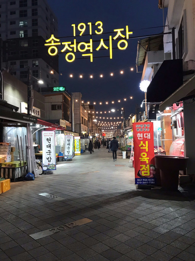 슬라이더 이미지