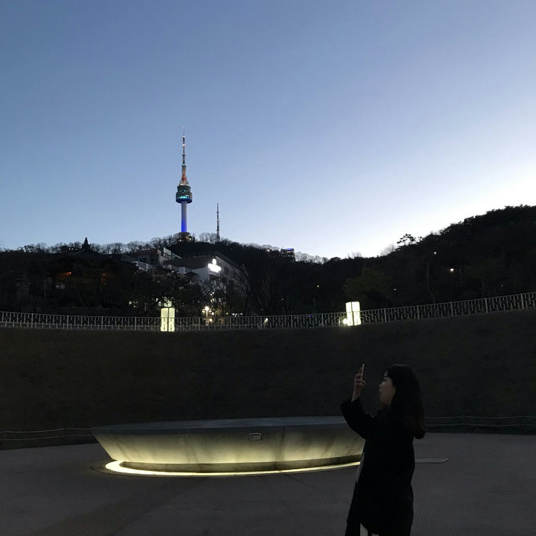 슬라이더 이미지
