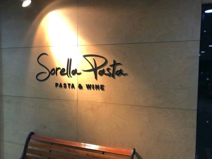 슬라이더 이미지