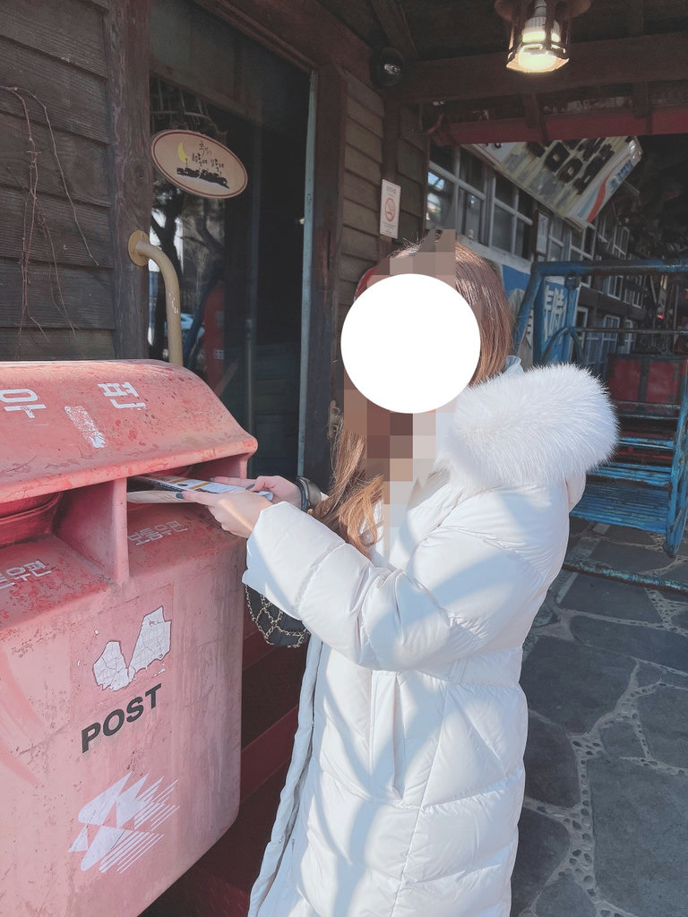 슬라이더 이미지