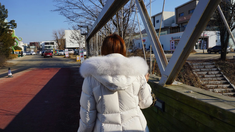 슬라이더 이미지