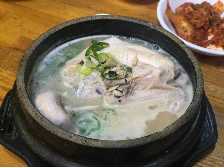 슬라이더 이미지
