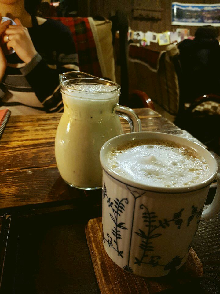 슬라이더 이미지