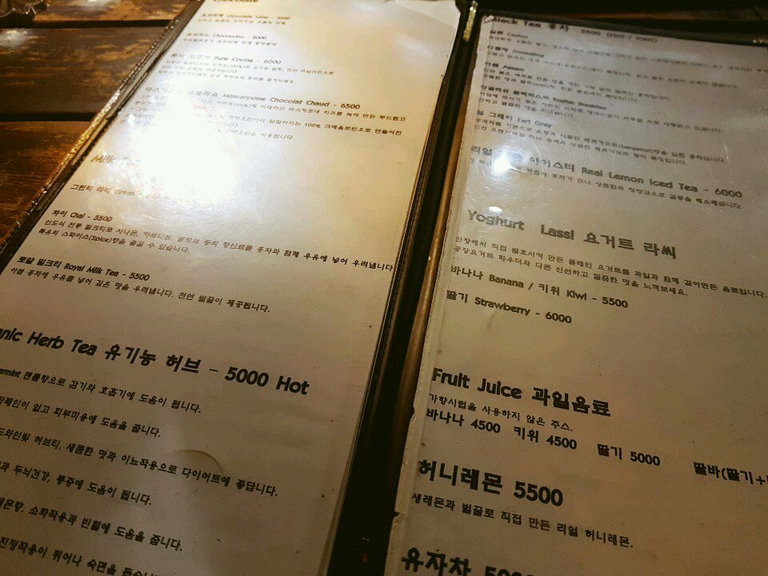 슬라이더 이미지